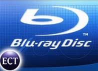 blu ray