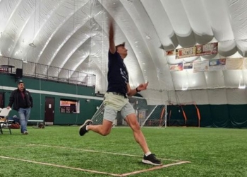 boeing engineers paper airplane set world record 127088