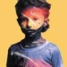 boriska boy from sirius 5203