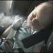 brain development due to pollution 5823