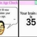 brain training games popular in japan 5205