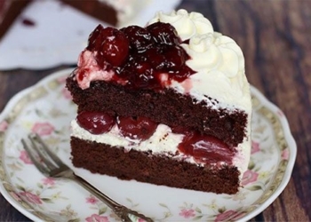 breakfast ideas to help women lose weight and get slim 127286