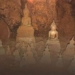 buddha discovered many golden statues and many valuable artifacts 127297