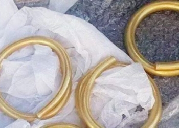 buddhist cleric discovers treasure 6 months after transforming into a millionaire 127135