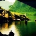 build introduction about phong nha ke bang in germany 5466