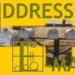 business email address in vn phat dat due to lack of spam law 5892
