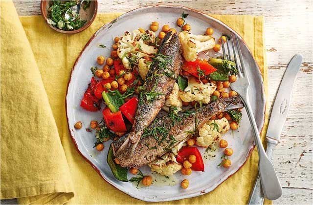 Sardines