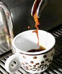 cafein