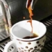 caffeine content test 5715