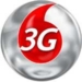 cambodia uses 3g for sex bomb 5843