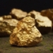 can humans dig up all the gold on earth 126899