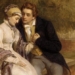 can loi truoc 11 ways people in the past used to conceive a son 128633