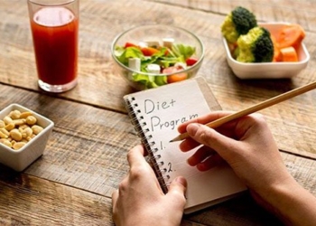 can people with enzyme types help eat oats without gaining weight how to activate it 127954