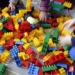 canada research over 87 substances in households have cancer risk 126971