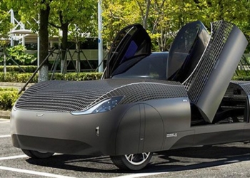 car priced at 300 000 usd approved for testing 128449