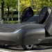 car priced at 300 000 usd approved for testing 128449