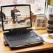 catching some common laptop illnesses 5488
