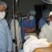 cause of delta variant disease 5211