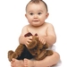 causes of hygiene issues and exits 6046