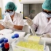 cervical cancer vaccine trial in vn 5247