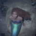 cgi technology helps hair extensions advance against water disease 127738