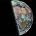 changes on earth after the longest day of the year 128223