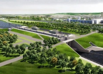channel 5 5 billion usd in paris with european waterways 128604