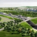 channel 5 5 billion usd in paris with european waterways 128604