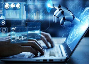 chatgpt helps create a harmful software in just a few hours 126972