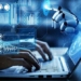 chatgpt helps create a harmful software in just a few hours 126972