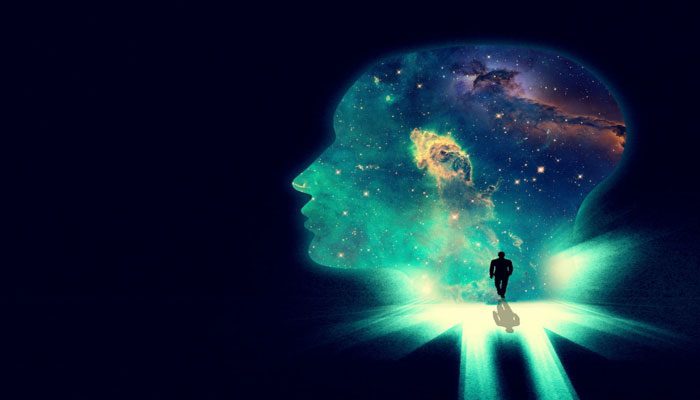 SQ represents the spirit - the spiritual aspect of human soul.