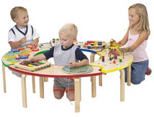 child toy