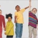 childhood living in poverty will affect intellectual development 5977