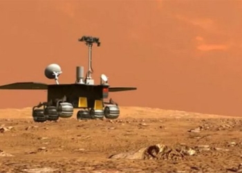 china admits cannot revive mars robot 127235