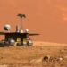 china admits cannot revive mars robot 127235
