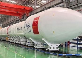 china and the missile defense plan at their disposal 129135