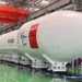 china and the missile defense plan at their disposal 129135