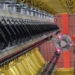 china builds 40m high concrete pillar 128779