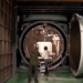 china builds moon mimicking satellite 127415