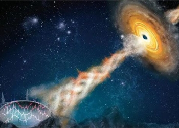 china catches signs never before seen from alien creature 128958
