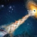 china catches signs never before seen from alien creature 128958