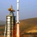 china defends scientific research 5163