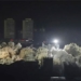 china demolishes 19 buildings in 10 seconds which causes everything to collapse not due to explosives 127080