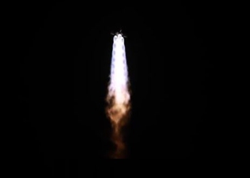china develops a group of space exploration vehicles after 127275