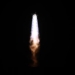 china develops a group of space exploration vehicles after 127275
