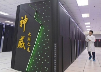 china develops internet network connecting supercomputers 127153