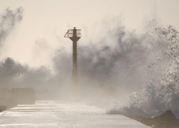 china develops new ai predicts el nino 129041