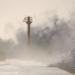 china develops new ai predicts el nino 129041