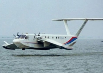 china develops surveillance drone with speed of 240km h 126915