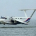 china develops surveillance drone with speed of 240km h 126915